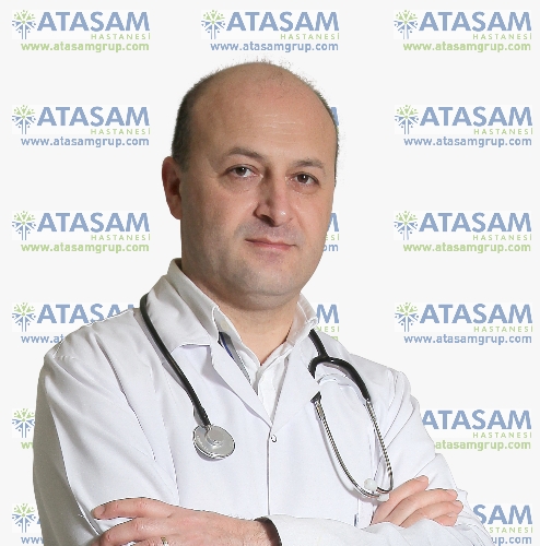 "Bebekleri hastalıklardan koruyacak en doğal besin anne sütü"