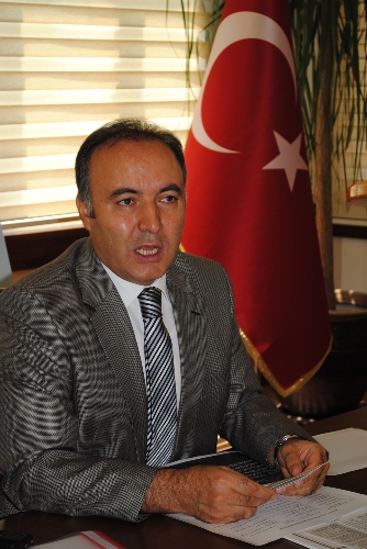 112 Acil Çağrı Merkezi'ne gelen ihbarların yüzde 85'i asılsız çıktı