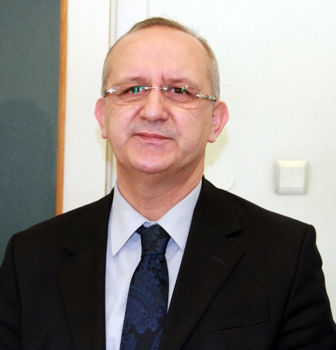 '15 saat Uludağ'da mahsur kalan amatör dağcının sağlık durumu iyi'
