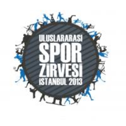 2020 Olimpiyatları'na ilk adım,