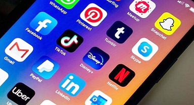 Dolandırıcılığı sona erdirmek için Vietnam, sosyal medya kullanıcılarının kimlik doğrulamasını zorunlu kılacak