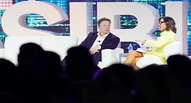 Twitter'ın yeni CEO'su, derin reklam endüstrisi bağları olan bir NBCUniversal yöneticisidir.