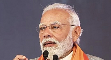 CPI(M), Başbakan Modi'yi altın kaçakçılığı davasıyla ilgili açıklamalarından dolayı eleştirdi: 'Sahte anlatılar'