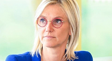  Fransa, açıklanan altı nükleer santrale ek olarak sekiz nükleer santral kurmayı planlıyor