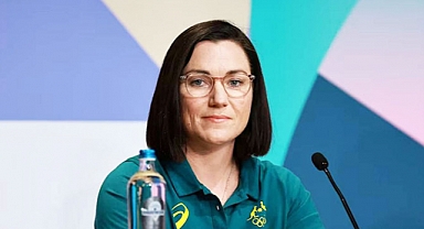 Avustralya Olimpiyat Komitesi, Paris'teki Tecavüz İddialarının Farkında ve Sporcularını Uyarıyor