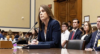 Gizli Servis Direktörü Kimberly Cheatle'ın İstifası ve Trump'a Suikast Girişimi Üzerine Son Gelişmeler