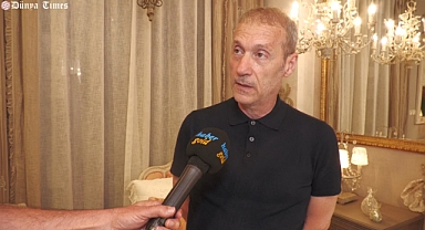 All Happy Day - Home Textile - [2025]