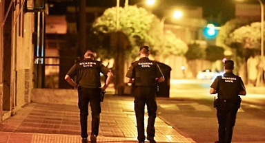 İspanya'da aşırı sağ, 'bireysel suç' nedeniyle Faslılara yönelik saldırılarını artırdı
