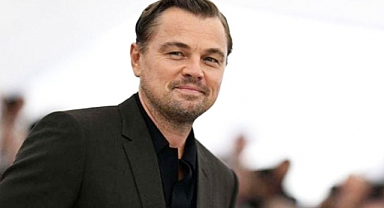 Leonardo DiCaprio, Tel Aviv yakınlarındaki lüks tatil köyüne yaptığı yatırım nedeniyle eleştiriliyor