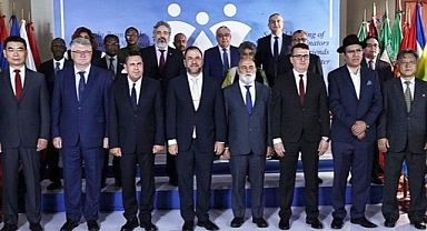 BM Dostları Grubu, ABD’nin Venezuela ve Karayipler’e Yönelik “Düşmanca Eylemlerini” Kınadı