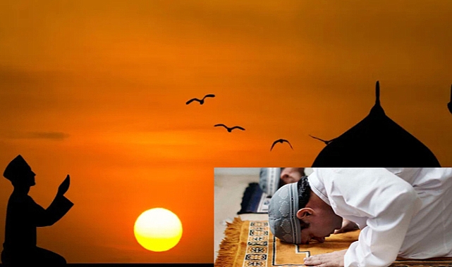 Hadislerle 4 Altın Tavsiye