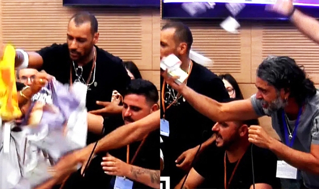 İsrail Meclisi’nde ruh sağlığı krizi patlak verdi