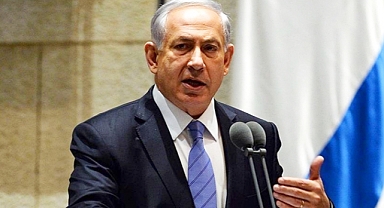 Netanyahu, Hamas’ı Bahane Edip Ülkeleri Tehdit Etti: “Biz Harekete Geçeriz”