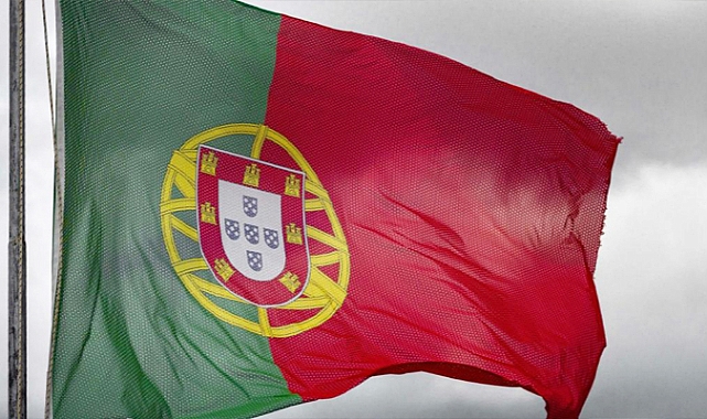 Portekiz’den Filistin devletine tanıma kararı