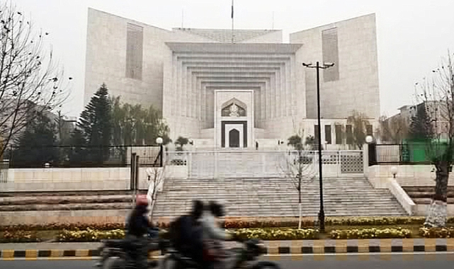 Süper Vergi Tartışması: Yük Halkın Omuzlarına Binmiş Durumda