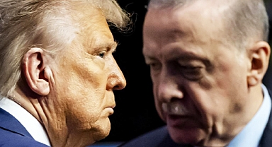 Trump ve Erdoğan 25 Eylül’de Beyaz Saray’da buluşacak