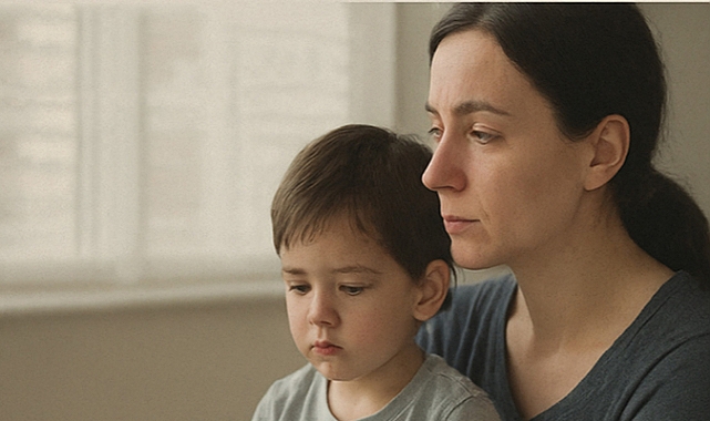 Fransa’da Aile Birleşimi: Bir Kavuşma Umudunun Hukuki Mücadelesi