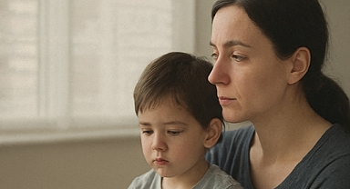 Fransa’da Aile Birleşimi: Bir Kavuşma Umudunun Hukuki Mücadelesi