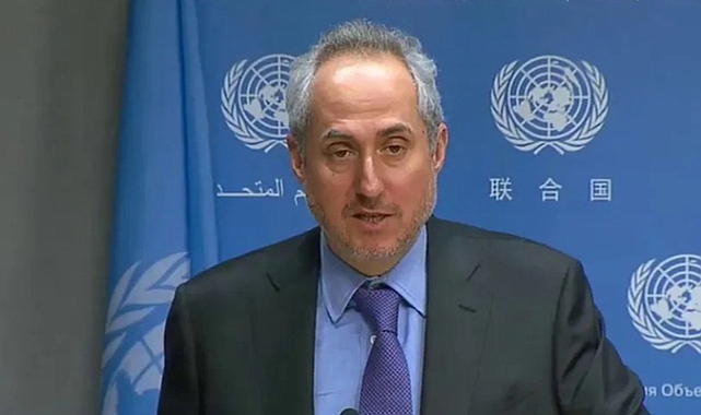 Gazze’ye Yardımlar Ateşkes Sonrası Hâlâ Engelleniyor