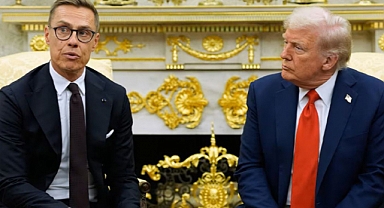 İspanya'yla gerilim tırmanıyor: ABD Başkanı, NATO'dan atılma sinyali verdi