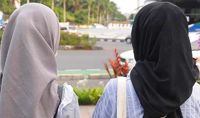 KKTC’de 28 Şubat Başörtüsü Yasağı Güney'de Serbest, Kuzey'de Yasak