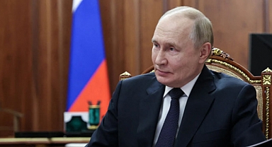 ABD ve Ukrayna: Barış Anlaşması İçin “Egemenlik” Kırmızı Çizgi