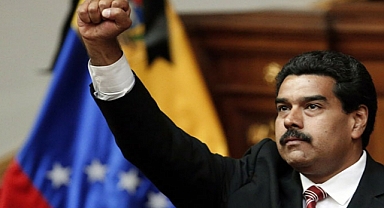 ABD–Venezuela Çatışması: Petrolün Gölgesinde 25 Yıllık Baskı Politikası