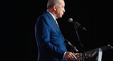 Erdoğan, Güney Afrika ile Ekonomik İş Birliğini Derinleştirmeyi Hedefliyor