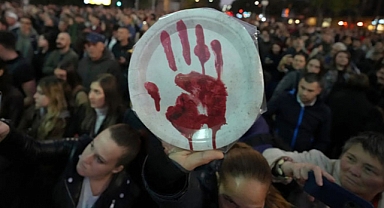 İsveç, yolsuzluk endişeleri nedeniyle Sırbistan’a yönelik devlet yardımlarını kısıtladı