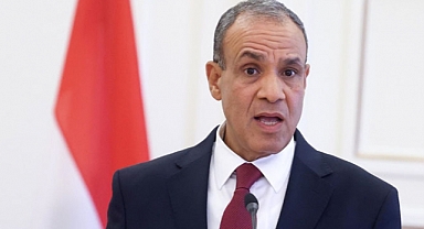 Mısır Dışişleri Bakanı’nın Türkiye ziyareti: İki ülke ilişkilerinde yeni dönem