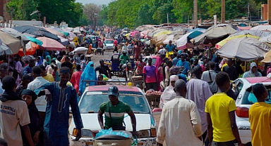 Nijer’de Basın Özgürlüğüne Darbe: Belgeleri Sızdırdıkları İddiasıyla 3 Gazeteci Tutuklandı