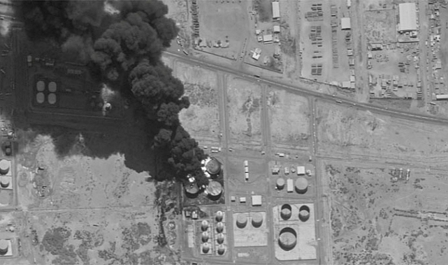 Sudan, Türkiye’nin Sağladığı Yeni Hava Saldırı Sistemiyle Güçlendi