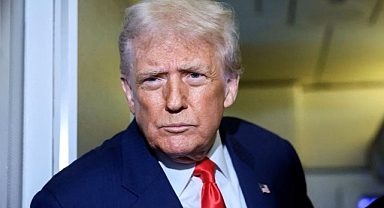 Trump: Hristiyanlara Yönelik Şiddet Sona Ermezse Adım Atacağız