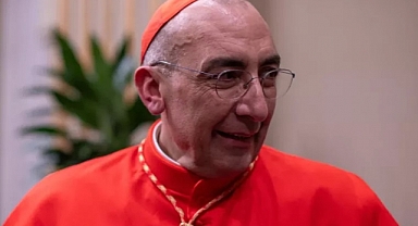 Ziyaret Öncesi Vatikan Heyeti İznik’e Gelerek Güvenlik Önlemleri Altında Bazilikada İncelemelerde Bulundu