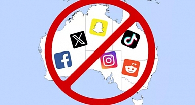 Avustralya, 16 Yaş Altına Sosyal Medya Yasağını Yürürlüğe Koyuyor