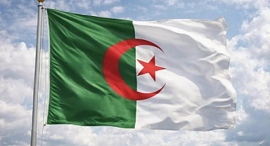 Cezayir Parlamentosu Fransa’nın Sömürge Dönemini Suç İlan Etti