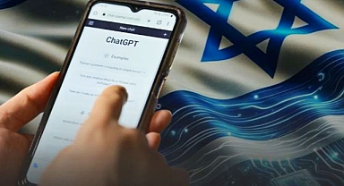 ChatGPT, Siyonizmi destekleyen içerikler sunma hususunda İsrail ile anlaşma yaptı