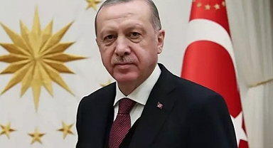 Erdoğan, Aralık Ayında Türkmenistan’daki Barış ve Güven Zirvesine Katılacak