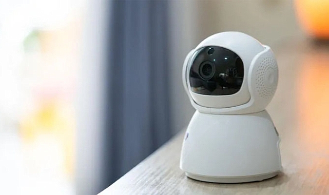 Gizliliğe Büyük Darbe: Güney Kore’de 120 Bin Ev Kamerası Hacklendi!