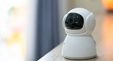 Gizliliğe Büyük Darbe: Güney Kore’de 120 Bin Ev Kamerası Hacklendi!