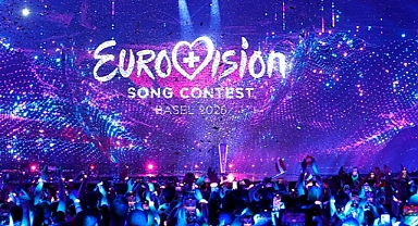 İsrail'e yarışma hakkı verilince dört Avrupa ülkesi Eurovision 2026'dan çekiliyor