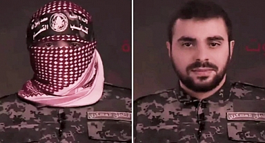 Kassam Tugayları’nın sesi Ebu Ubeyde şehit oldu