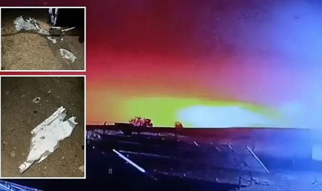 Libya: Ankara’daki uçak kazasında bulgular teknik arızaya işaret ediyor