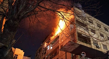 Suriye ordusu ve SDG Halep’te karşılıklı ateşi durdurma kararı aldı