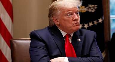 Trump’ın Somali'leri Sınır Dışı Hamlesi Minneapolis’te Protestoya Dönüştü