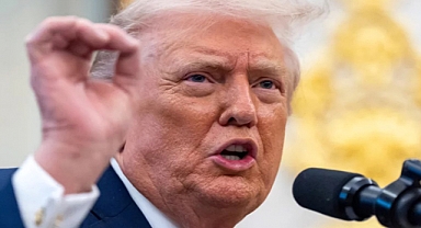 Trump yönetimi seyahat yasağını büyüttü 21 ülke daha listeye girdi