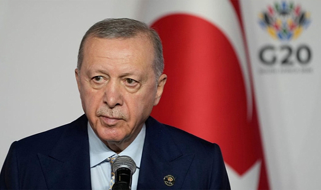 Türkiye, Katar’daki Gazze İstikrar Gücü Görüşmelerine Çağrılmadı