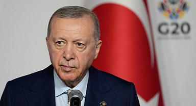 Türkiye, Katar’daki Gazze İstikrar Gücü Görüşmelerine Çağrılmadı