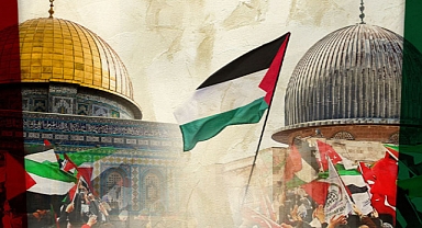 Yahudi haham Ron Chaya'dan Türkiye itirafı: “Türkiye bir gün Kudüs’ü fethedecek”