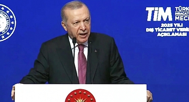 Erdoğan’dan Venezuela Mesajı Latin Amerika Vurgusu Dikkat Çekti